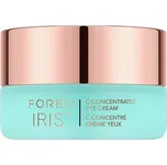 FOREO - IRIS™ C-Concentrated Brightening Eye Cream Oční krémy 15 ml unisex