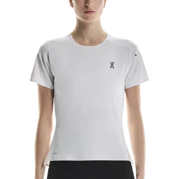 Dámské oblečení Triko On Running Performance-T 1we10312993 Velikost L