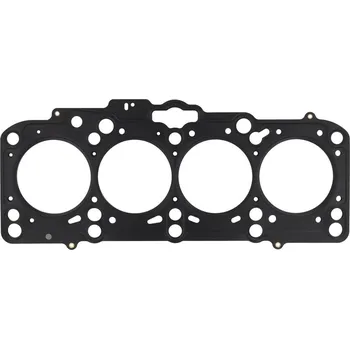 Těsnění motoru Těsnění, hlava válce KAMOKA 8701080