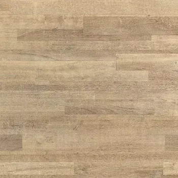 pvc podlaha Fatra NOVOFLOR Extra HELIA 2417-3 - 2