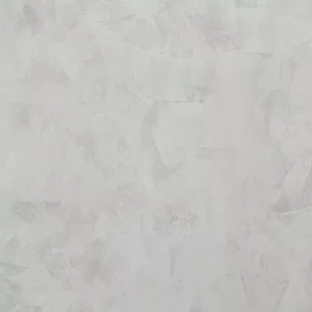 Fatra NOVOFLOR Extra HELIA 2544-52 - 2