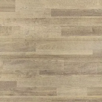 pvc podlaha Fatra NOVOFLOR Extra HELIA 2417-2 - 2