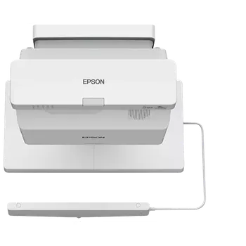 Projektor Epson EB-770Fi