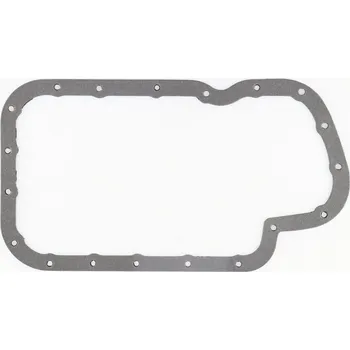 Těsnění motoru Těsnění, olejová vana CORTECO 423153P