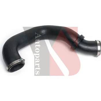 Hadička plnícího vzduchu YSPARTS YS-TIH0189H