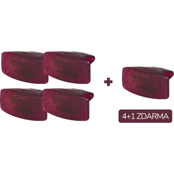 FrePro2 Balíček s vůní Jablka a Skořice 5