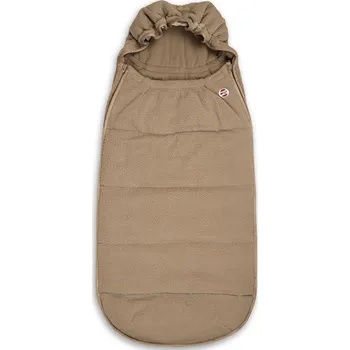 Fusak Fusak LODGER Bunker Light Teddy