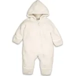 Zimní kombinéza LODGER Teddy