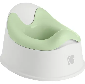 Nočník Nočník KIKKABOO Nimo