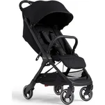 Silver Cross Clic kočárek 2024 Space - AKCE