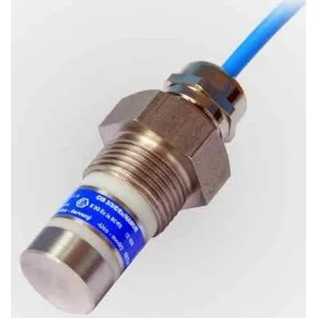 Čidlo automobilu Snímač LVL-M2-N31BB-A1WANA-NA 570 53-04-801-09057