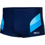 Aqua Speed Aron 42 modré