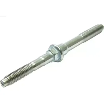 Alternátor AS-PL Sada na opravu alternátoru APL ARS4009