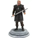 DarkHorse The Witcher - Vesemir (448733)