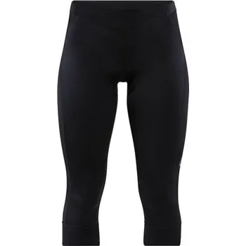 Cyklistické kalhoty CRAFT CORE Essence Knickers (C3) XS + DÁREK