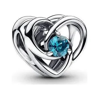 PANDORA 793744C01 (Ag925/1000, 1,8 g)