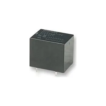 Relé RELE G5LE-24 24V 634-066 47-06-801-34066