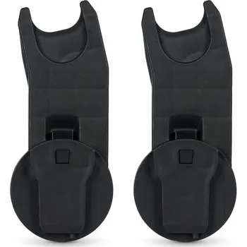 Avionaut Sirius adaptéry na autosedačku