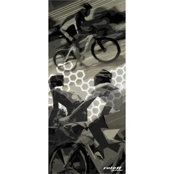 Nákrčník ROLEFF Cycle Výprodej zboží