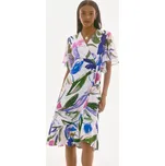 Joseph Ribkoff 251707