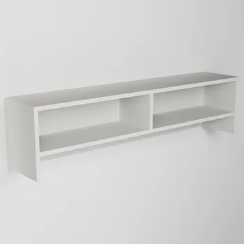 Nástavec na skříň Nástavec na stůl š. 140 cm