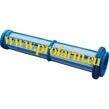 Major filtr /vnitřní/