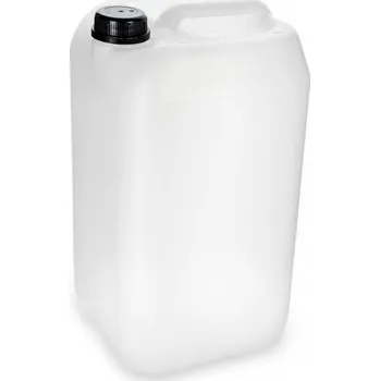 Krmivo pro hospodářské zvíře Kyselina mravenčí 85% 20 l /24kg/