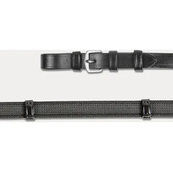 Protiskluzové otěže Star Full