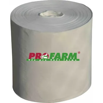 Utěrky jednorázové role 1000 útržků bez stř.trubky