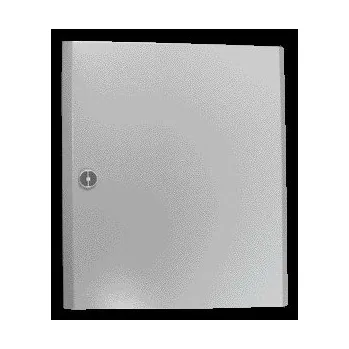 Stavebniny Dveře BP-DS-600/12 286721 Eaton Elektrotechnika s.r.o. 45-10-387-86721