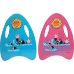 Wiky Plavací deska pěnová Krtek 33 x 45…