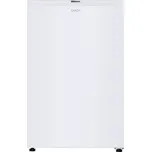 Candy CNOQ2S58EW 34005879 bílá