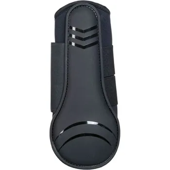 Koňské kamaše HKM Kamaše Cooling Style Cob