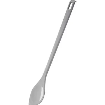 Vařečka ZENKER Vařečka s hrotem SWEET Sensation