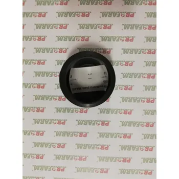 Vložka pulzátoru plast 16247031