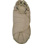 Fusak LODGER Bunker Folklore Taslon