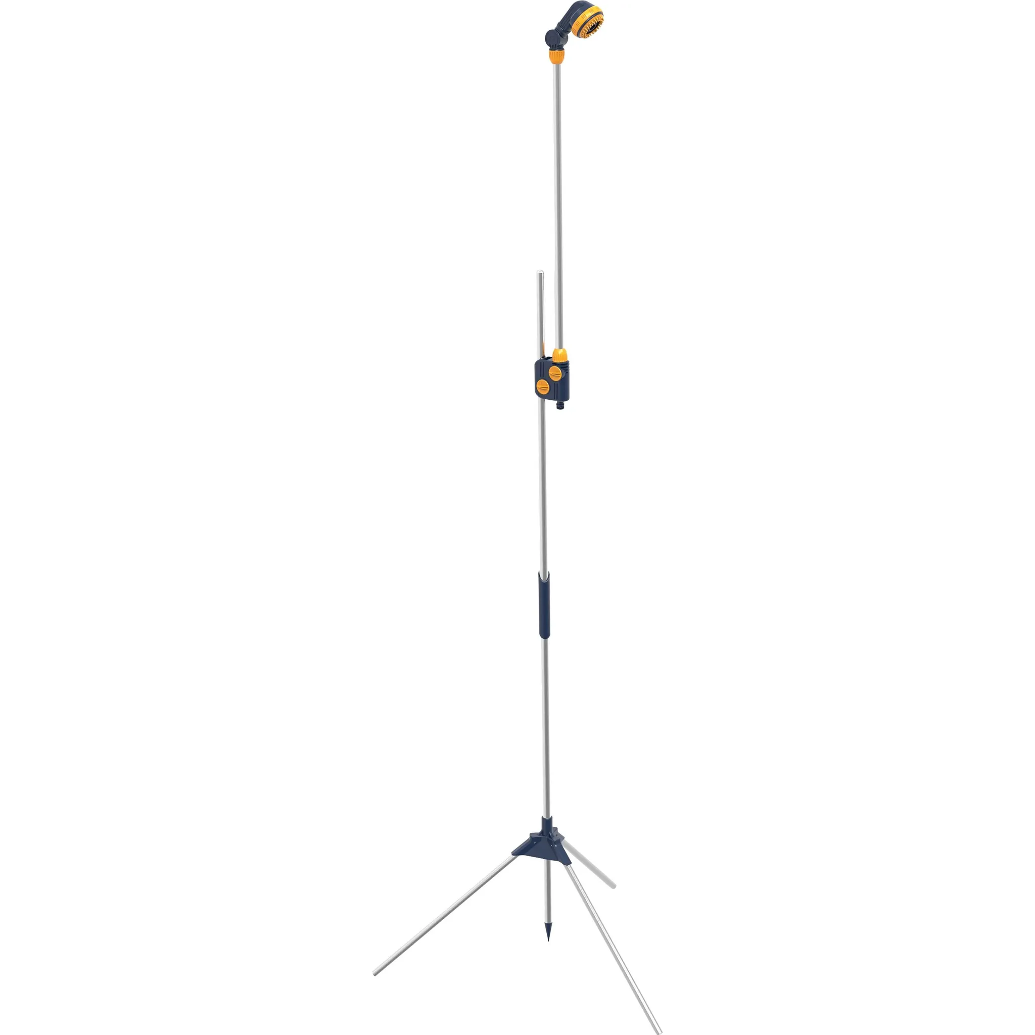 Fotografie 1 - Zahradní sprcha Strend Pro Garden 256397A