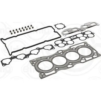 Těsnění motoru Sada těsnění, hlava válce ELRING 522.370