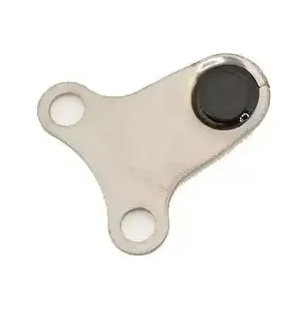 Dekorativní magnet Focus magnet snímače pro 6 šroubové uchycení kotouče