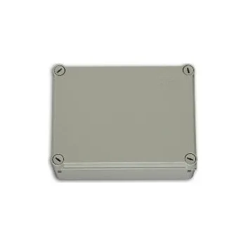 Elektroinstalační krabice Krabice 012.A.PL 230x310x115 Mar 45-06-801-00120