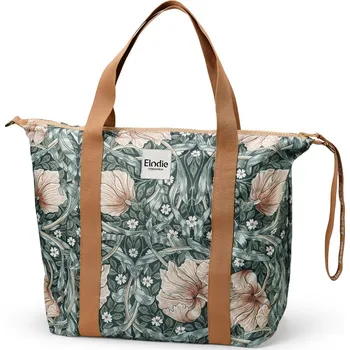 Elodie Details Soft shell Elodie x Morris & Co - Pimperne