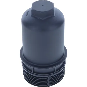 Olejový filtr Kryt, pouzdro olejového filtru MOTORAD MO319