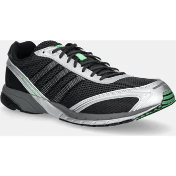 Dámská obuv Tenisky adidas Originals Adizero Adios OG, 45 1/3, šedá, 90X