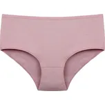 Donella Dámské kalhotky Miranda: starorůžová 3XL