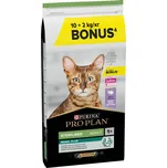 Purina Pro Plan Cat Adult Sterilised…