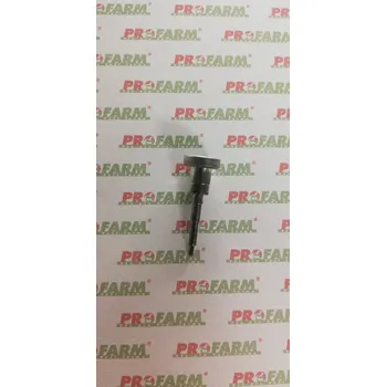 Náhradní hrot/jehla/ kovový ke kleštím Primaflex