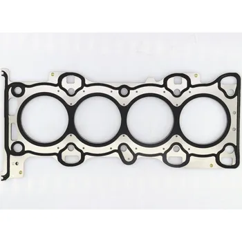 Těsnění motoru Těsnění, hlava válce CORTECO 414062P