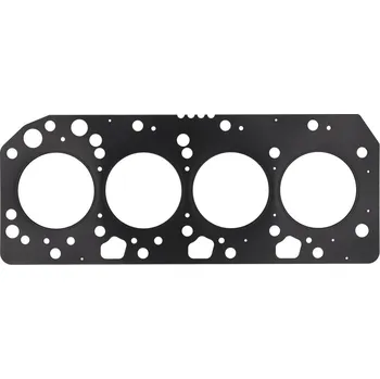 Těsnění motoru Těsnění, hlava válce KAMOKA 8701060