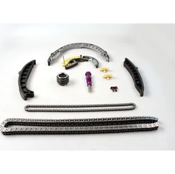 Sada rozvodového řetězu HEPU 21-0341