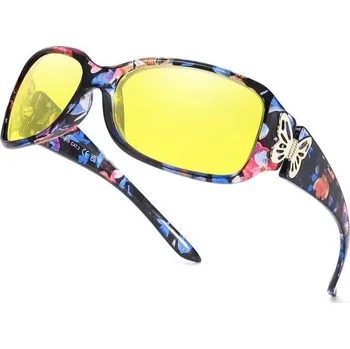 Noční brýle proti oslnění Siphew